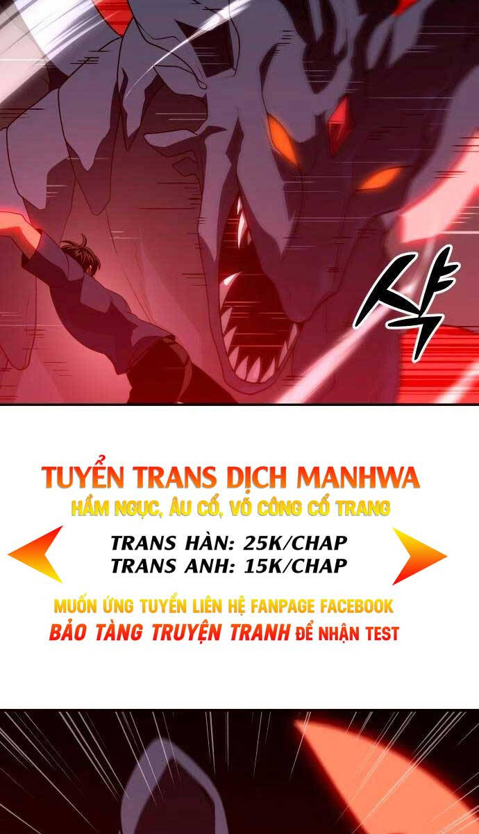 Ta Từng Là Tháp Vương Chapter 23 - Trang 9