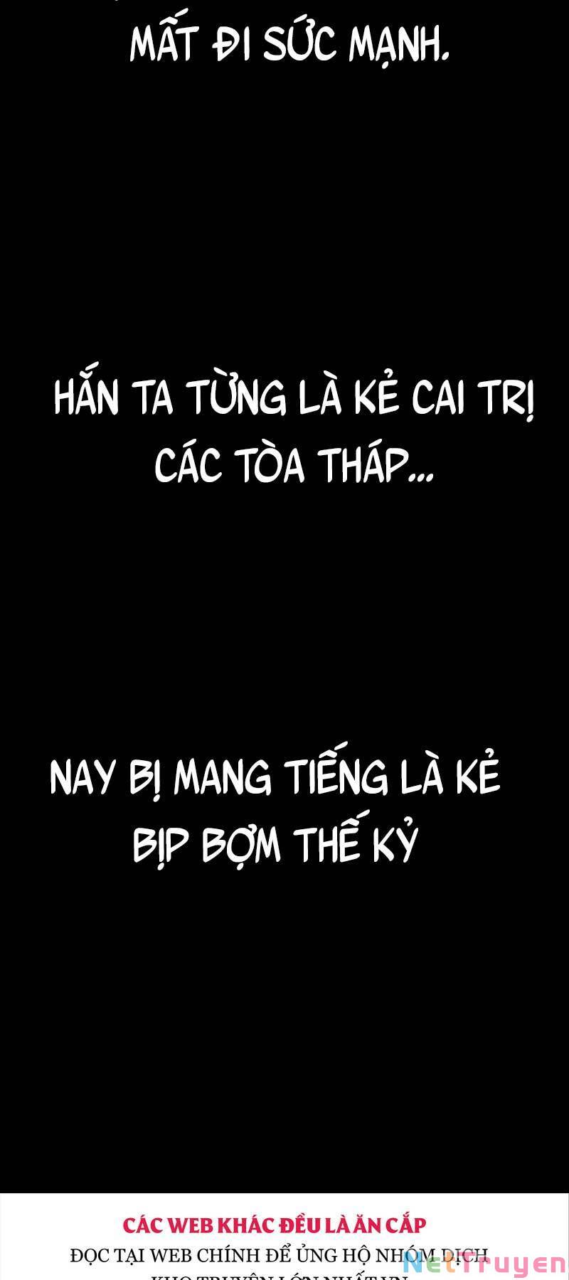 Ta Từng Là Tháp Vương Chapter 2 - Trang 19