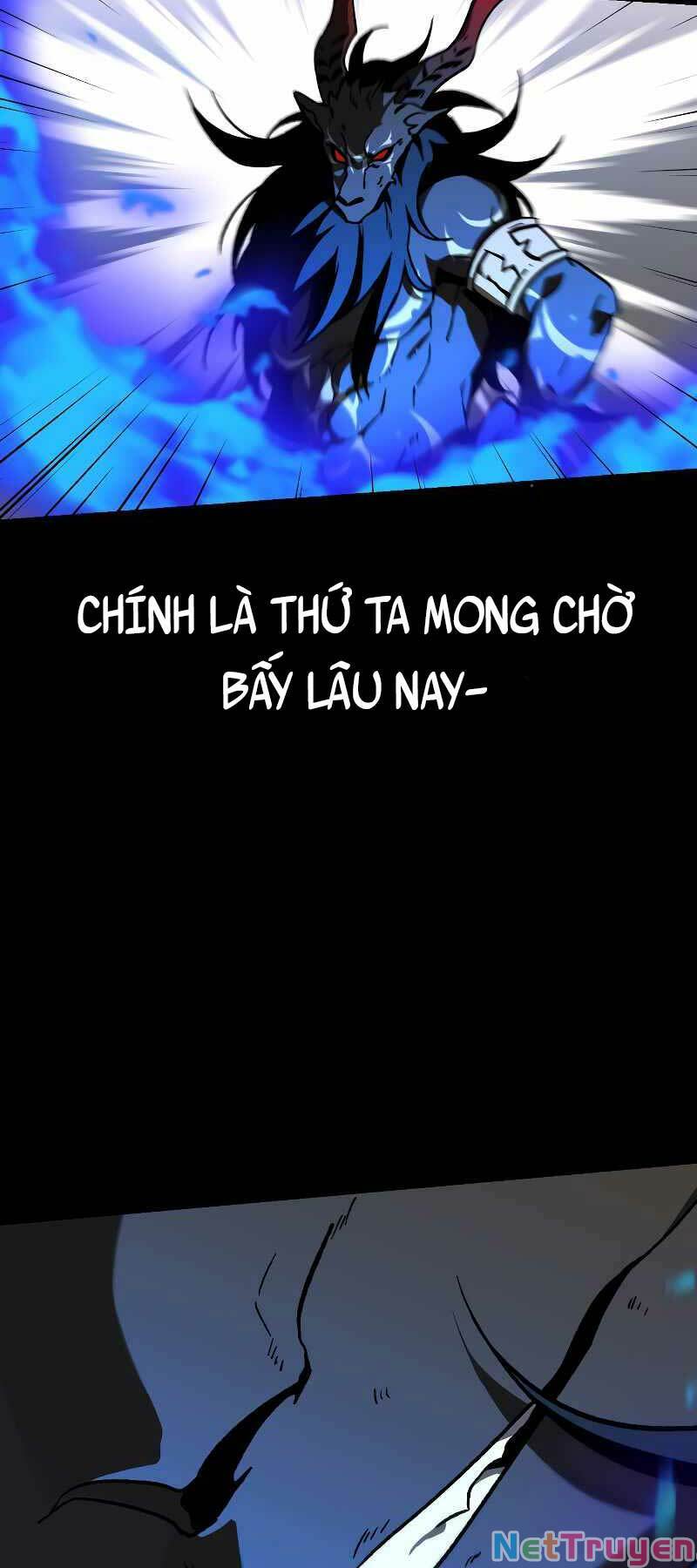 Ta Từng Là Tháp Vương Chapter 1 - Trang 113