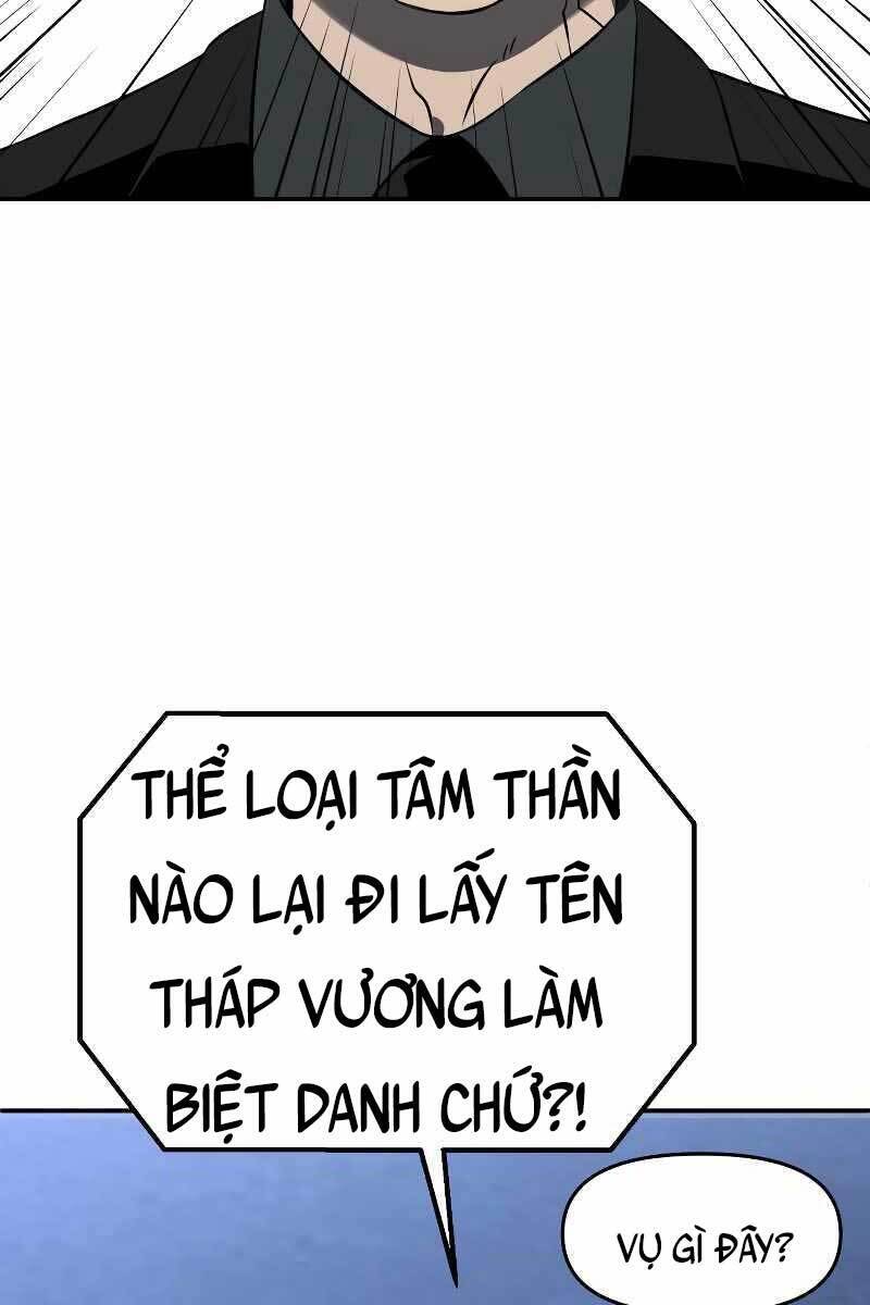 Ta Từng Là Tháp Vương Chapter 5 - Trang 46