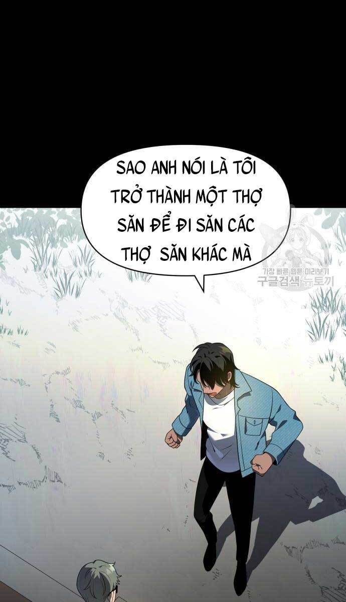 Ta Từng Là Tháp Vương Chapter 8 - Trang 53