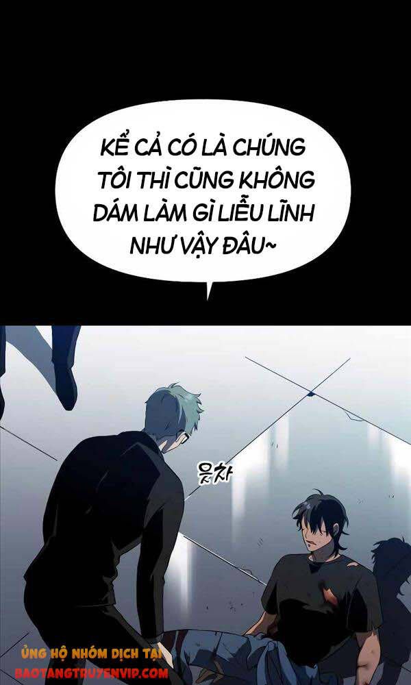 Ta Từng Là Tháp Vương Chapter 4 - Trang 158