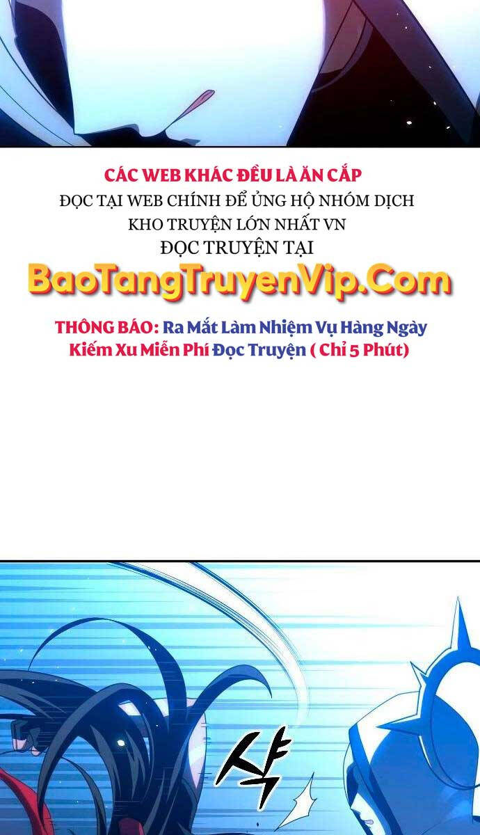 Ta Từng Là Tháp Vương Chapter 20 - Trang 38