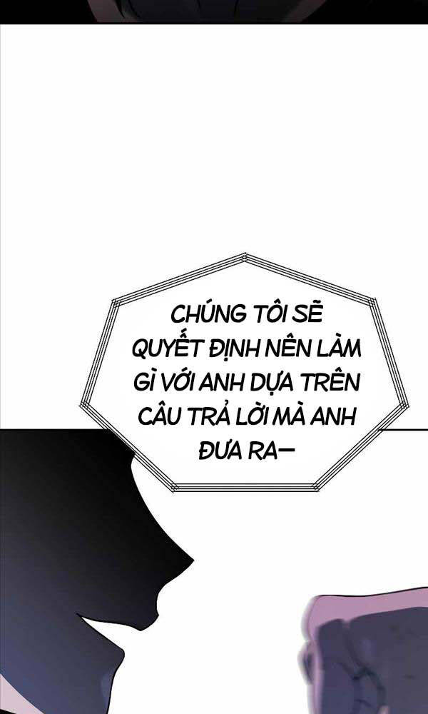 Ta Từng Là Tháp Vương Chapter 4 - Trang 81