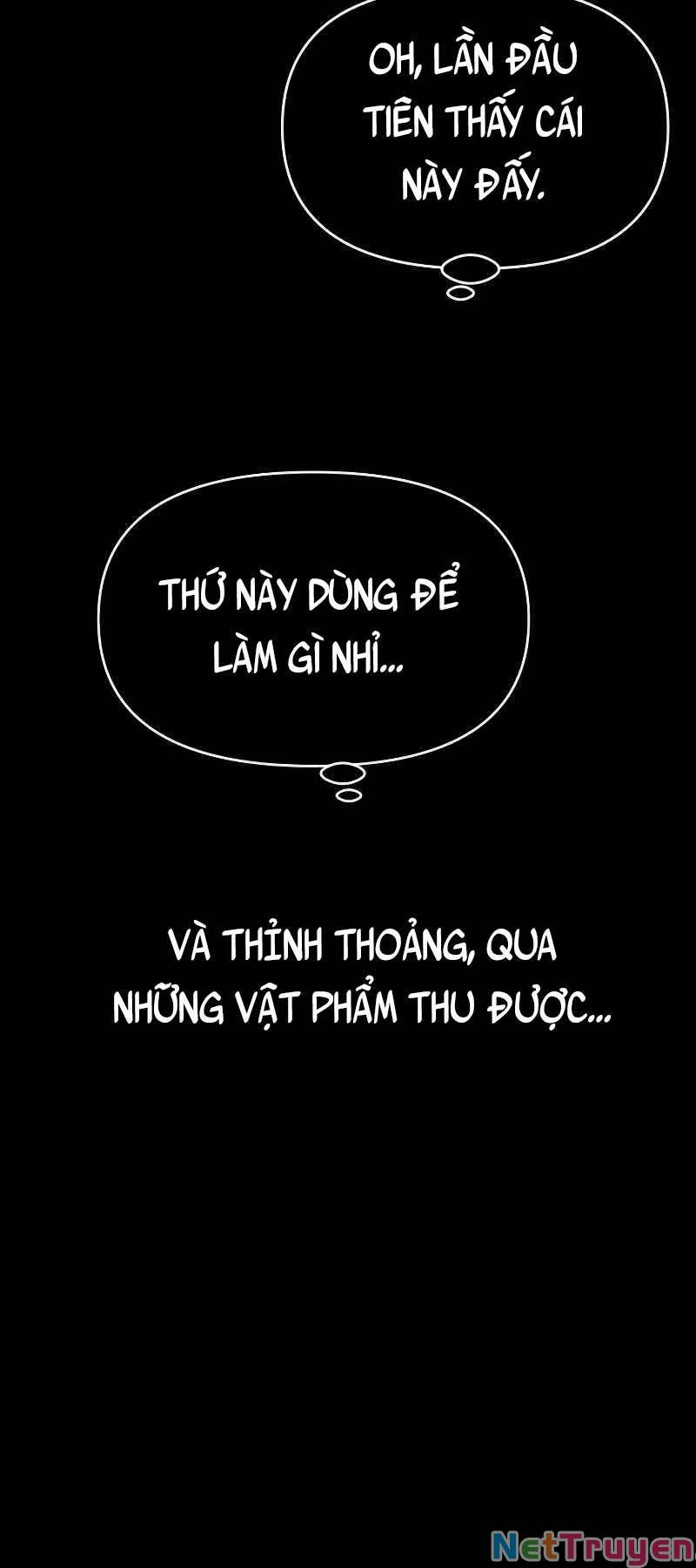 Ta Từng Là Tháp Vương Chapter 1 - Trang 77