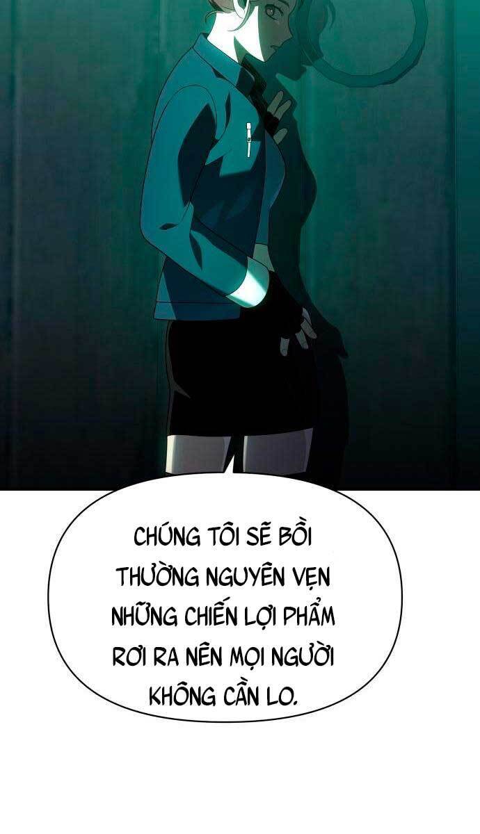 Ta Từng Là Tháp Vương Chapter 14 - Trang 106