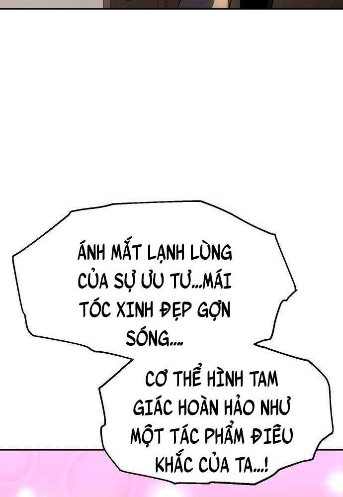 Ta Từng Là Tháp Vương Chapter 23 - Trang 74