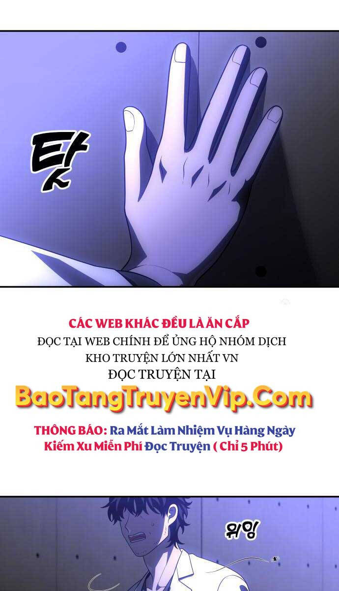 Ta Từng Là Tháp Vương Chapter 22 - Trang 98