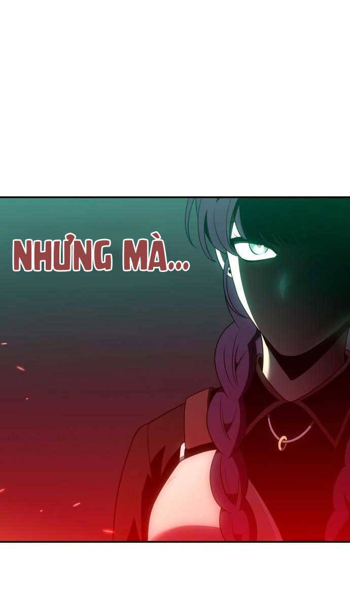 Ta Từng Là Tháp Vương Chapter 16 - Trang 10