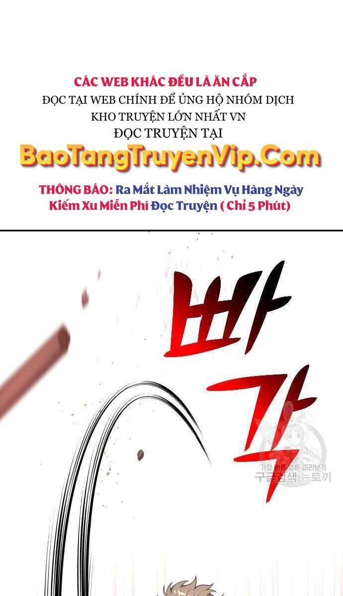 Ta Từng Là Tháp Vương Chapter 11 - Trang 114