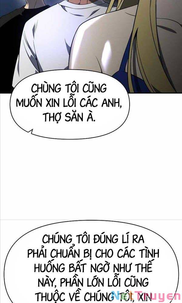 Ta Từng Là Tháp Vương Chapter 7 - Trang 128