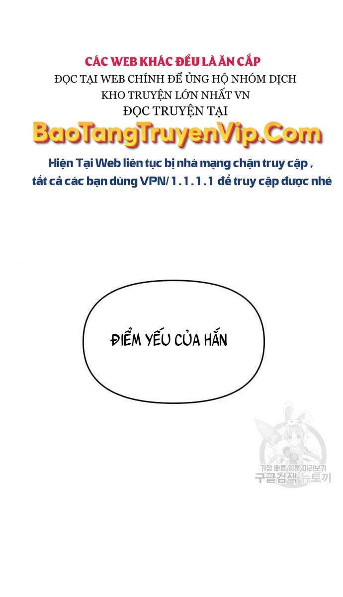 Ta Từng Là Tháp Vương Chapter 9 - Trang 103