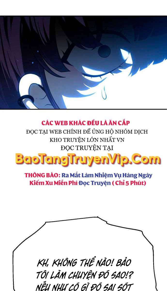 Ta Từng Là Tháp Vương Chapter 19 - Trang 47