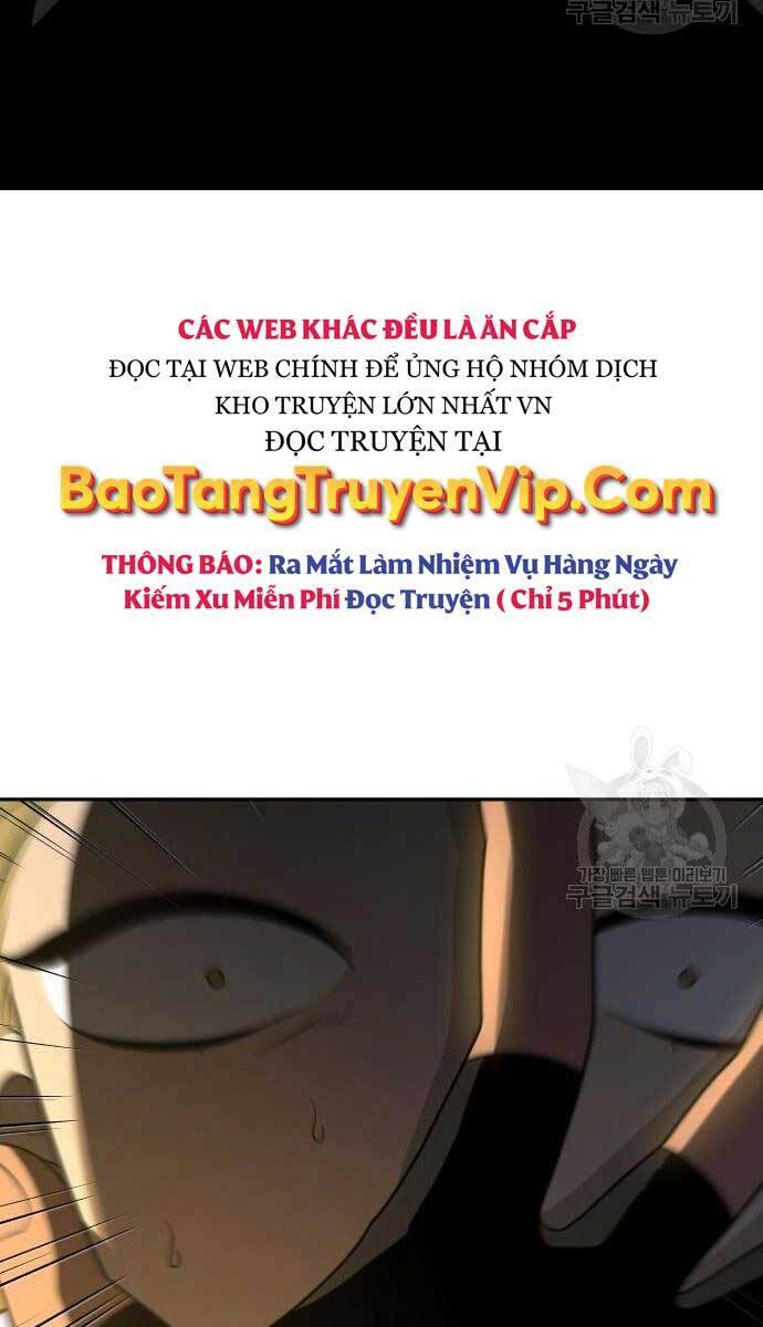 Ta Từng Là Tháp Vương Chapter 13 - Trang 102