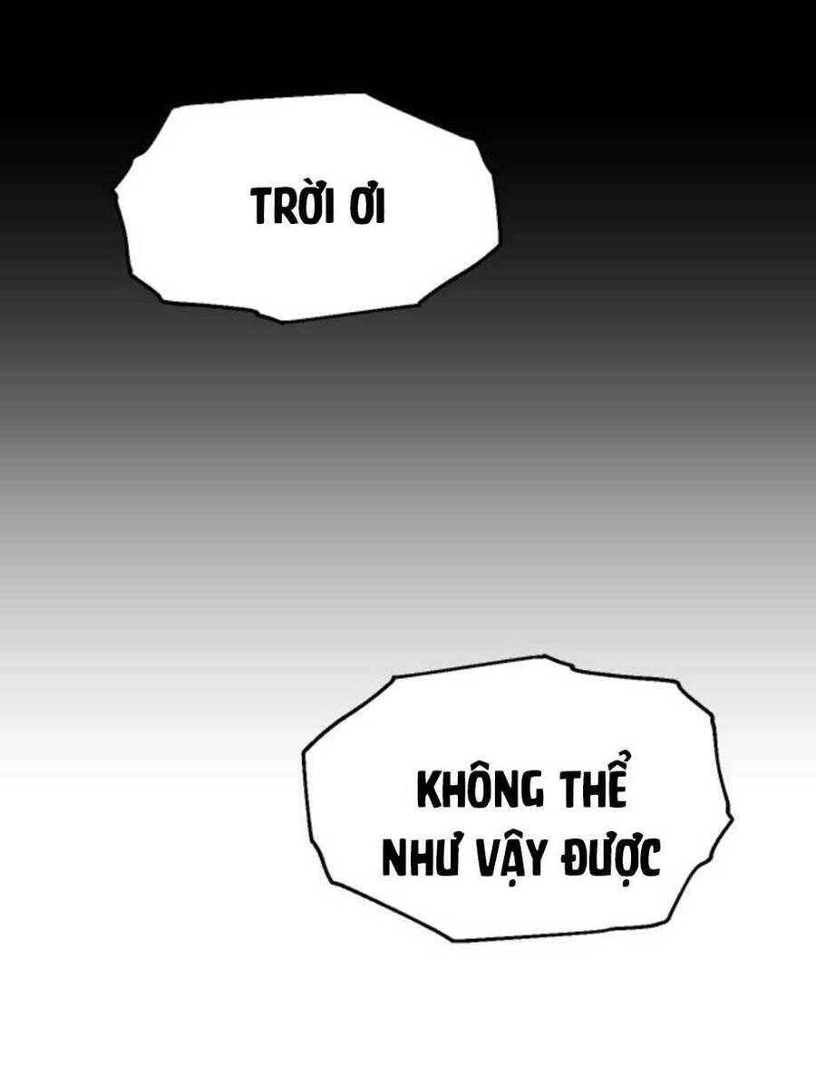 Ta Từng Là Tháp Vương Chapter 10.5 - Trang 63