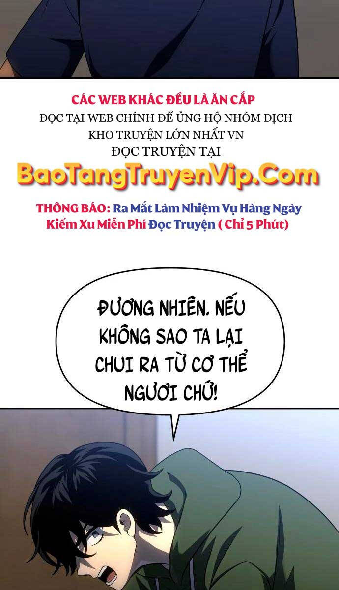 Ta Từng Là Tháp Vương Chapter 23 - Trang 84