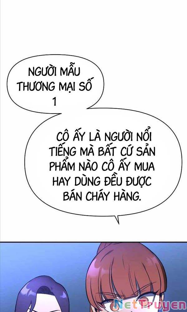 Ta Từng Là Tháp Vương Chapter 7 - Trang 79