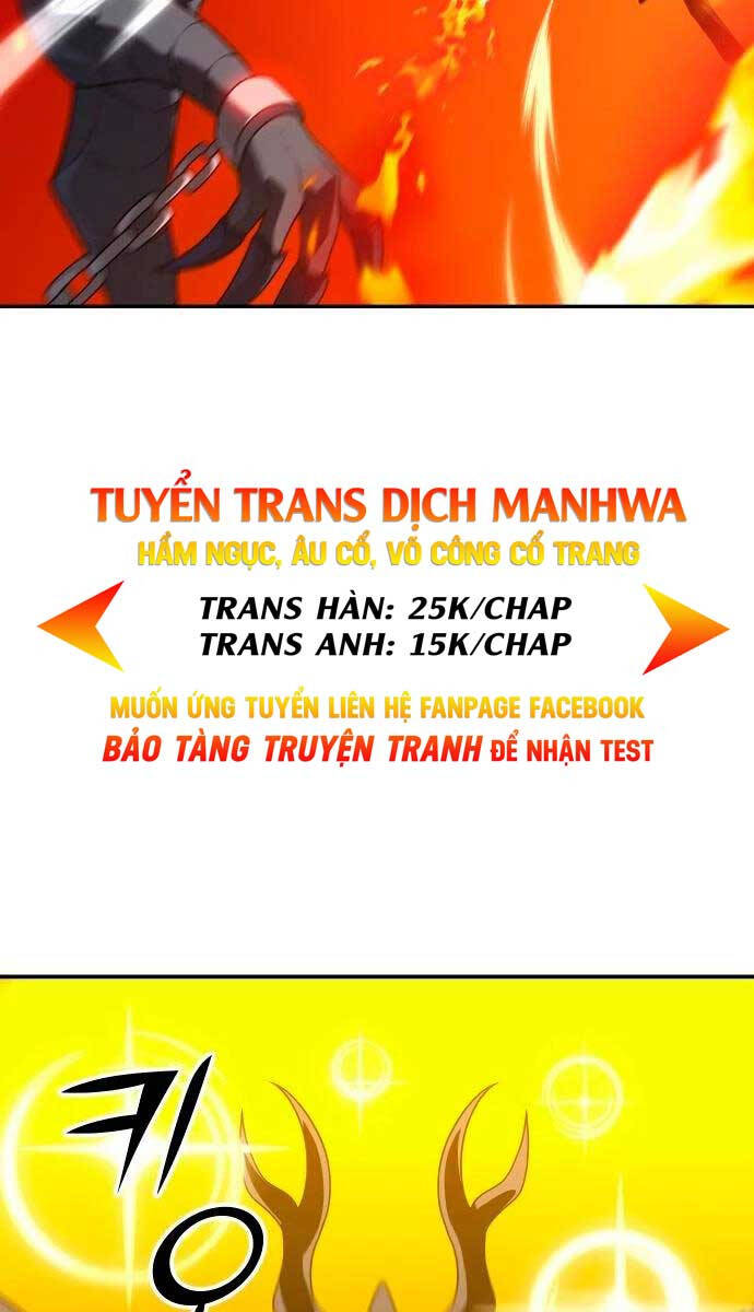 Ta Từng Là Tháp Vương Chapter 23 - Trang 3