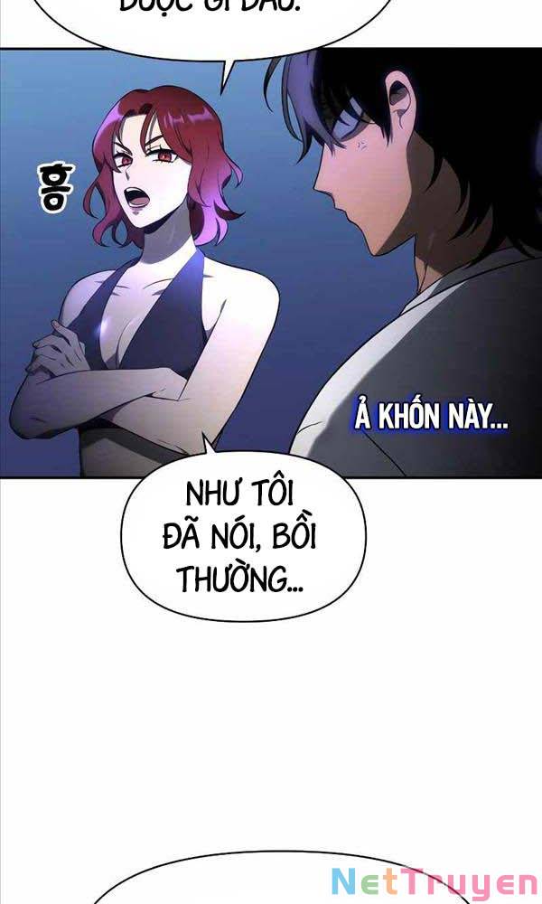 Ta Từng Là Tháp Vương Chapter 7 - Trang 99