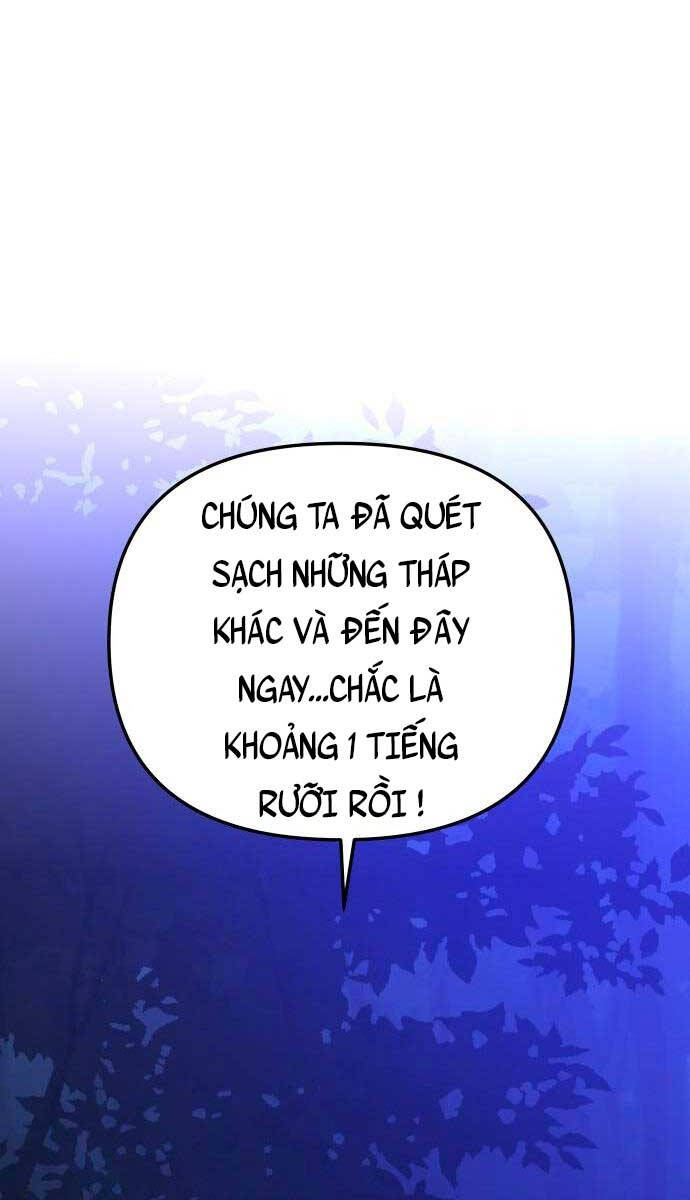 Ta Từng Là Tháp Vương Chapter 16 - Trang 35