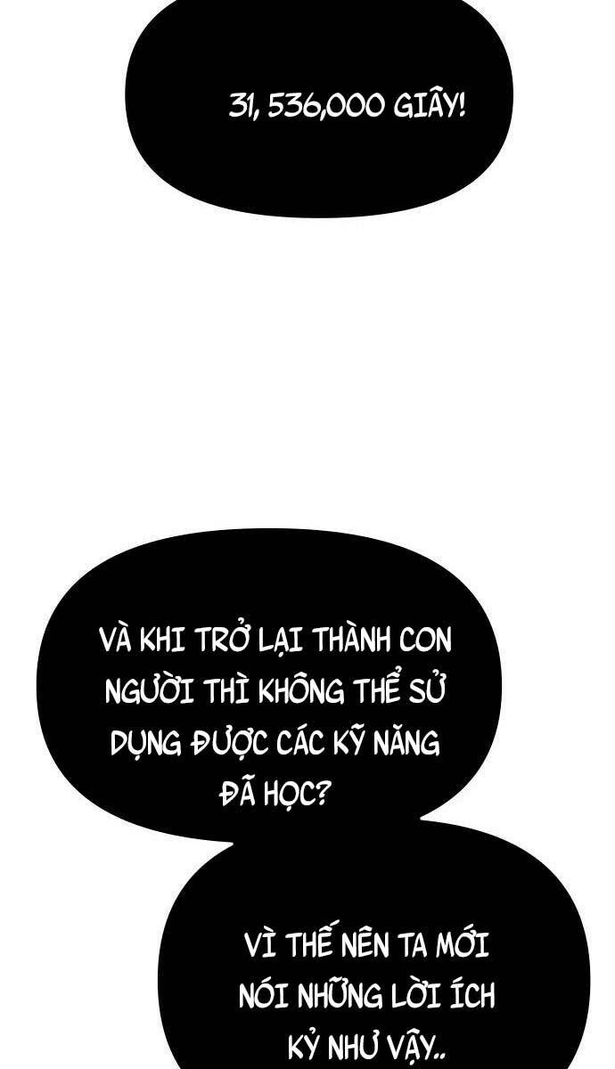 Ta Từng Là Tháp Vương Chapter 19 - Trang 100