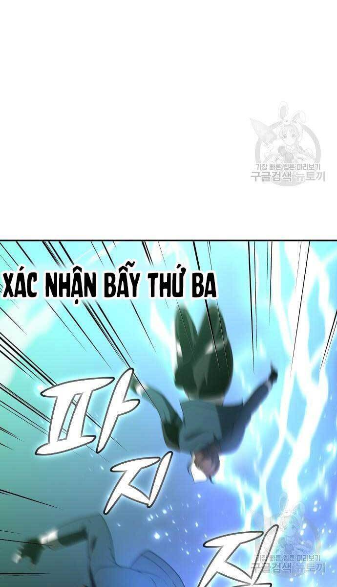 Ta Từng Là Tháp Vương Chapter 13 - Trang 170