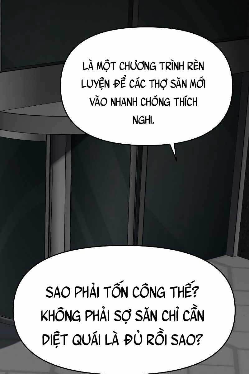 Ta Từng Là Tháp Vương Chapter 5 - Trang 81