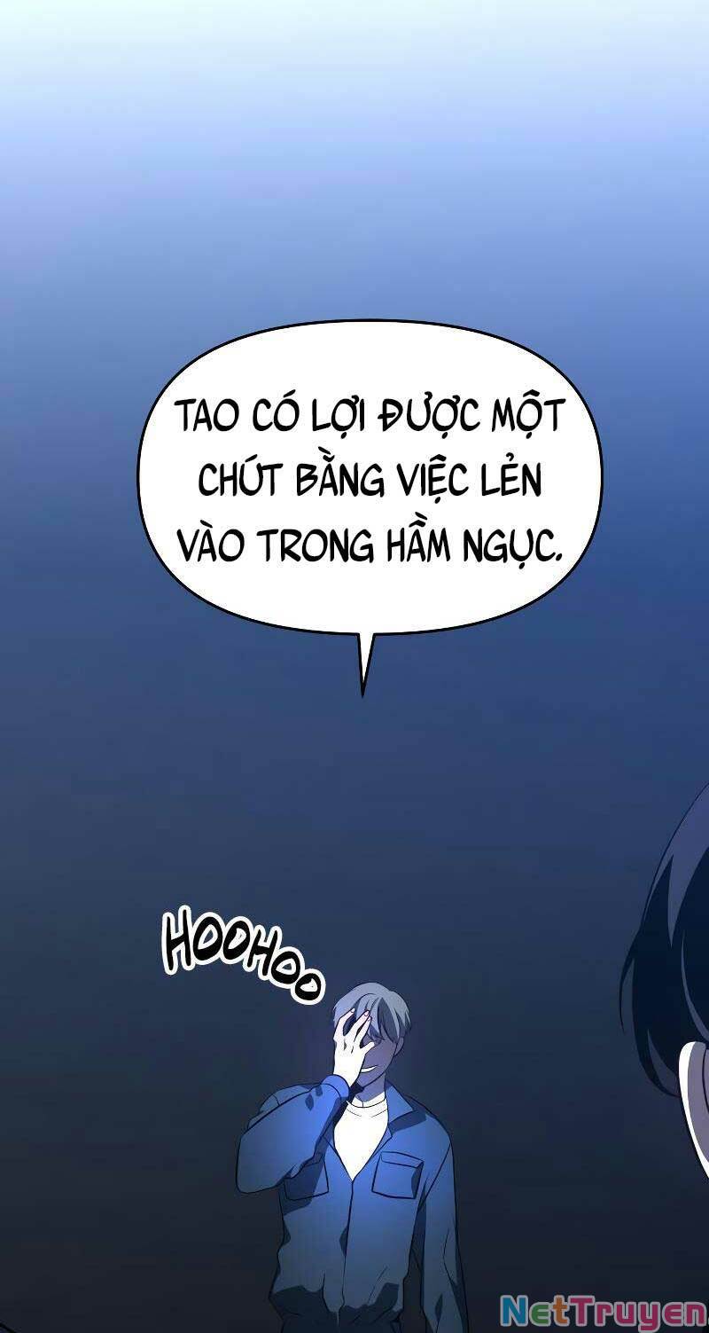 Ta Từng Là Tháp Vương Chapter 2 - Trang 149