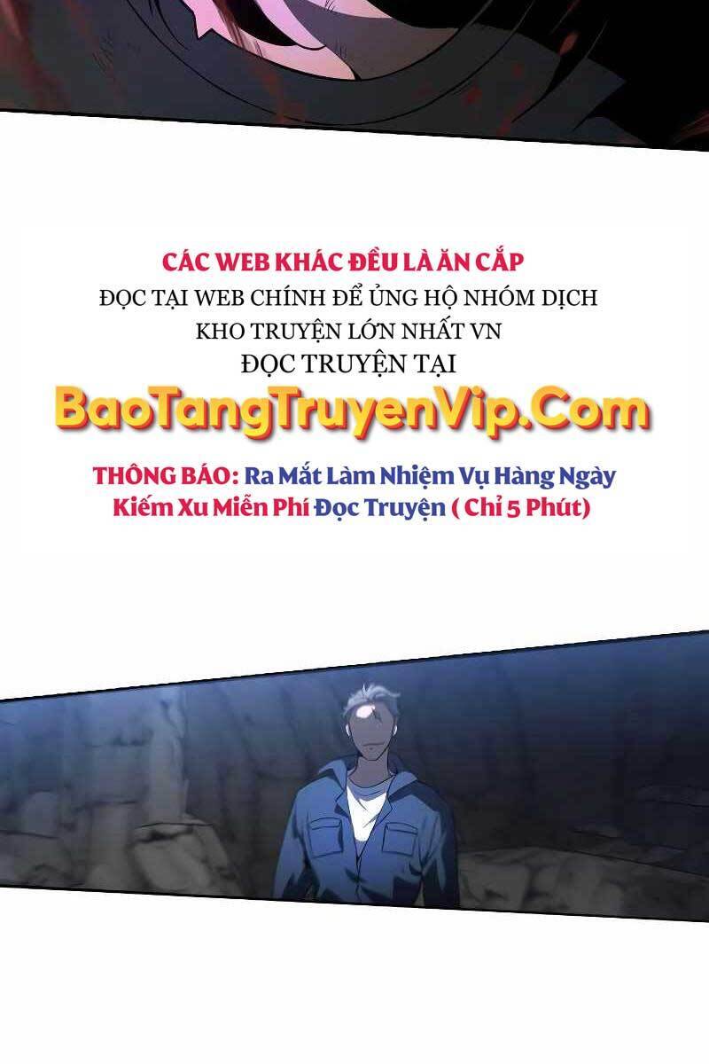 Ta Từng Là Tháp Vương Chapter 3 - Trang 56