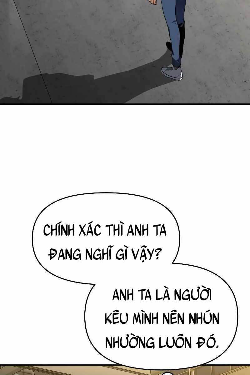 Ta Từng Là Tháp Vương Chapter 6 - Trang 135