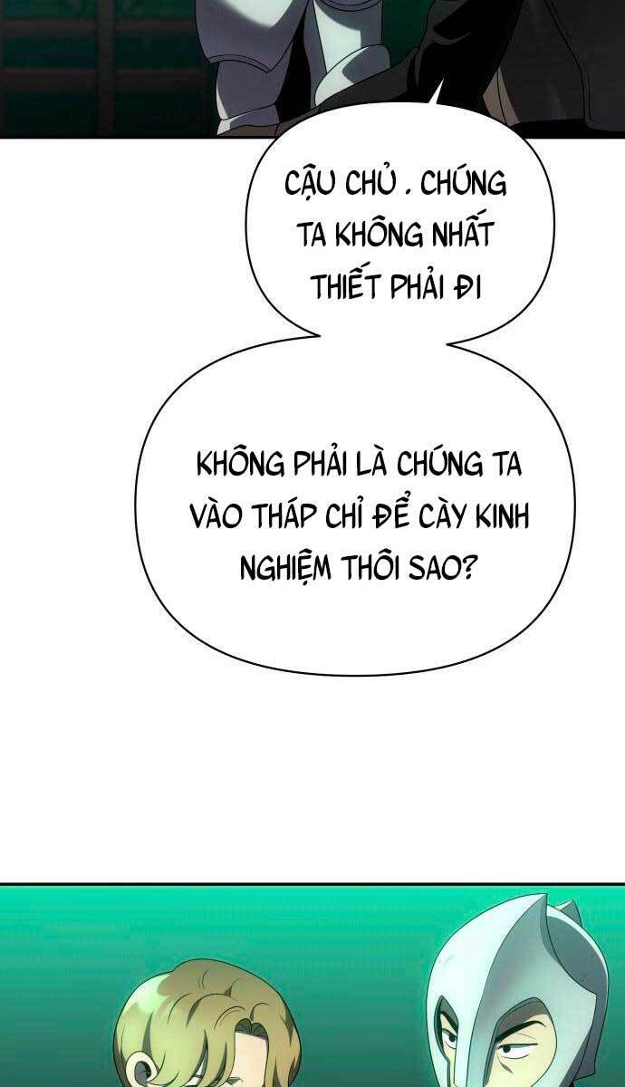 Ta Từng Là Tháp Vương Chapter 14 - Trang 113