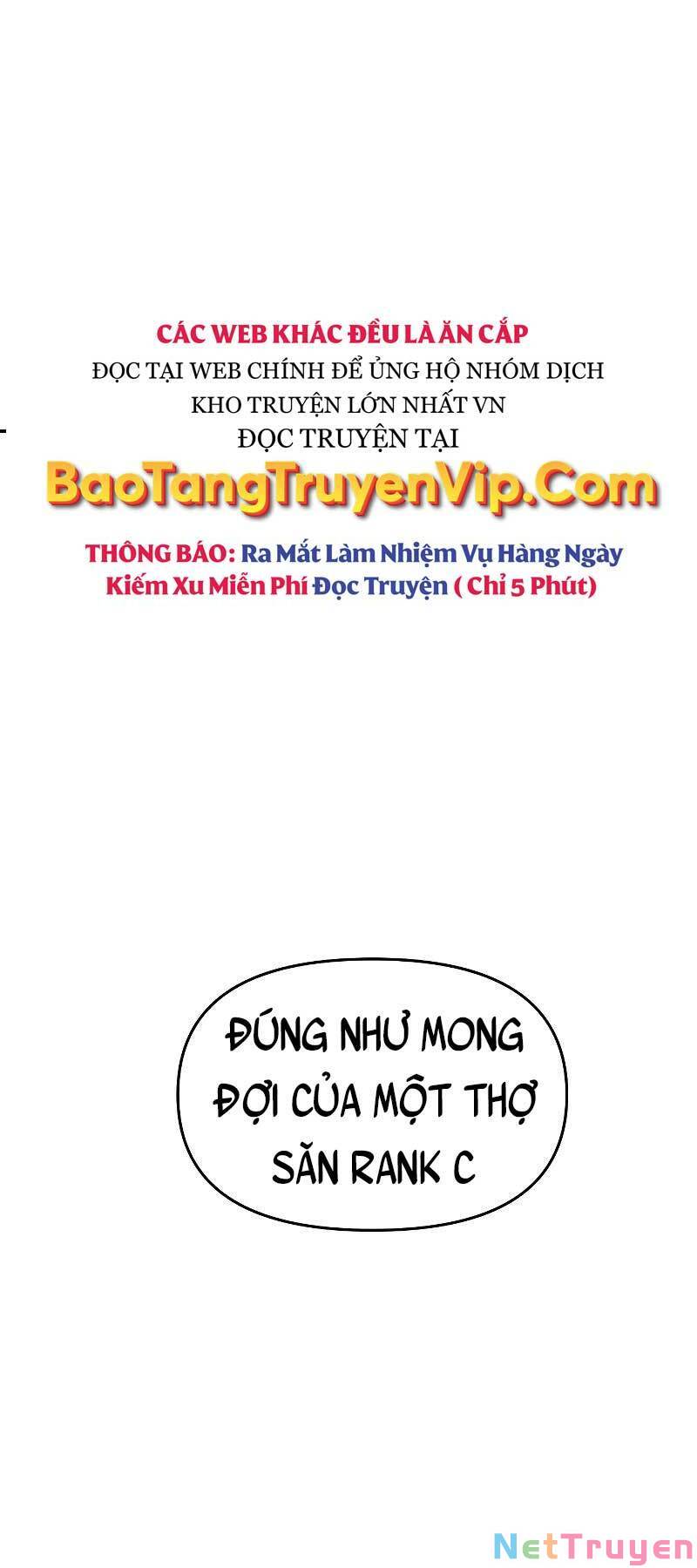 Ta Từng Là Tháp Vương Chapter 2 - Trang 147