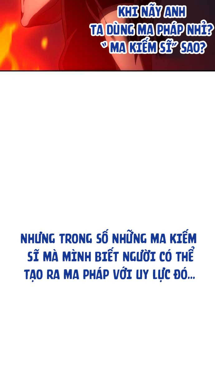 Ta Từng Là Tháp Vương Chapter 16 - Trang 12