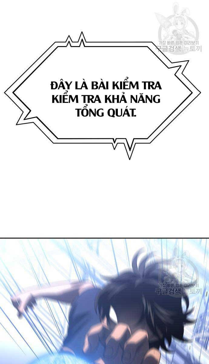 Ta Từng Là Tháp Vương Chapter 22 - Trang 134