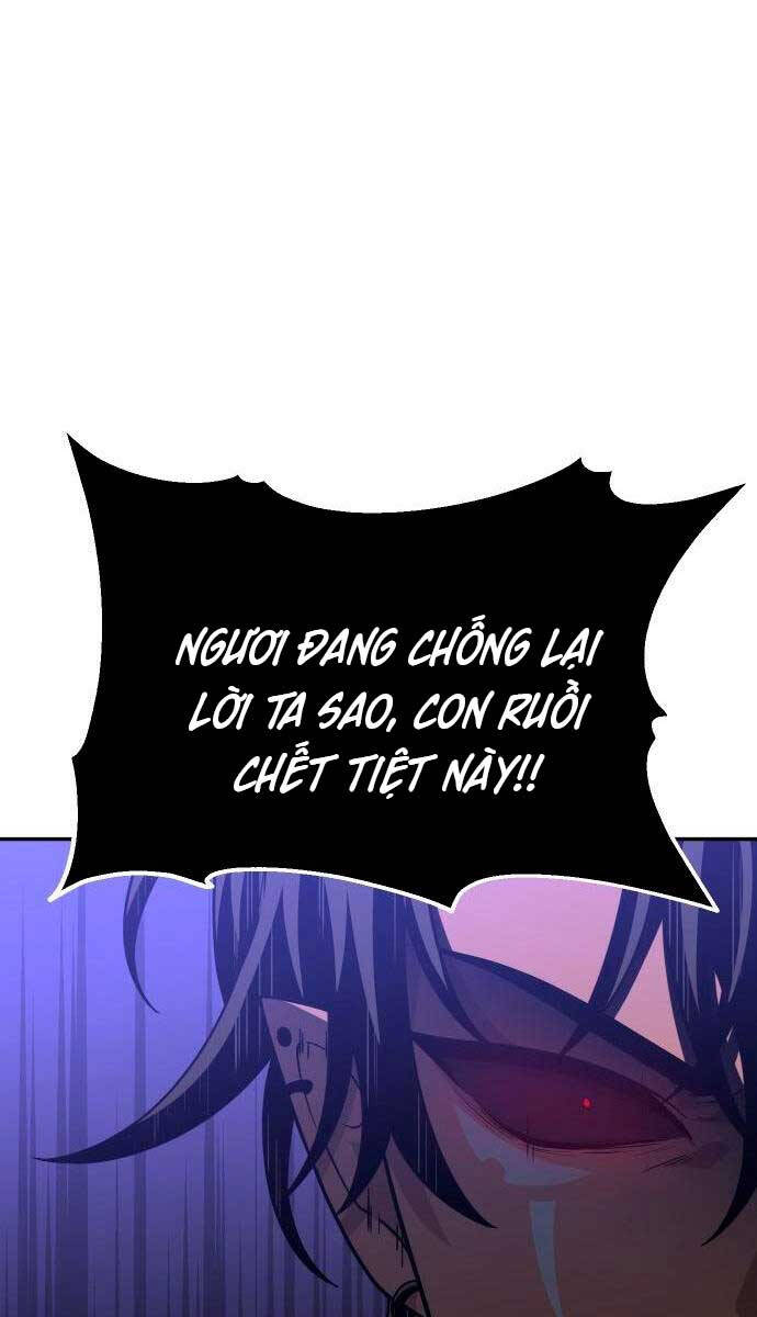 Ta Từng Là Tháp Vương Chapter 19 - Trang 112