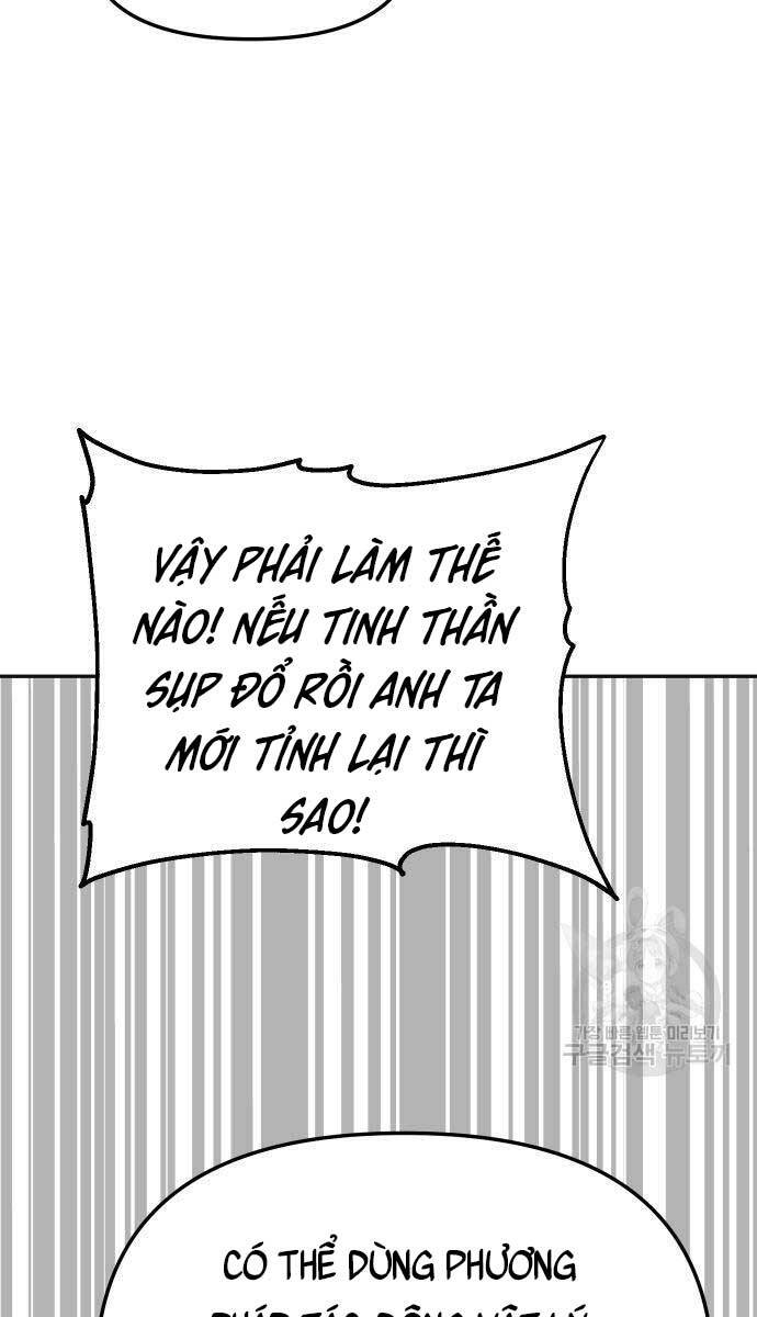 Ta Từng Là Tháp Vương Chapter 18 - Trang 77