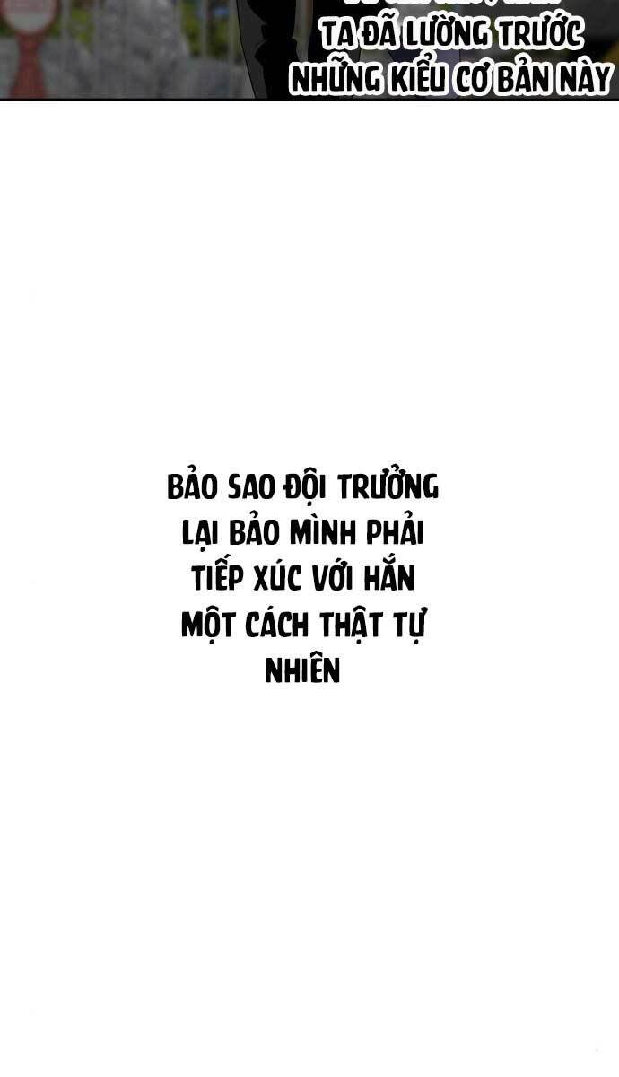 Ta Từng Là Tháp Vương Chapter 9 - Trang 75