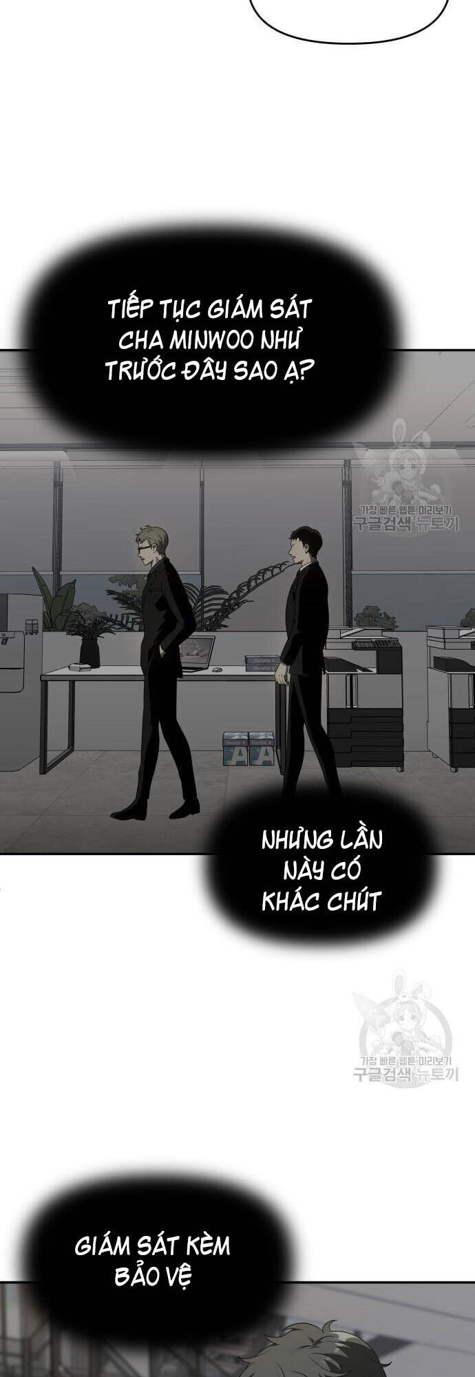 Ta Từng Là Tháp Vương Chapter 12 - Trang 66