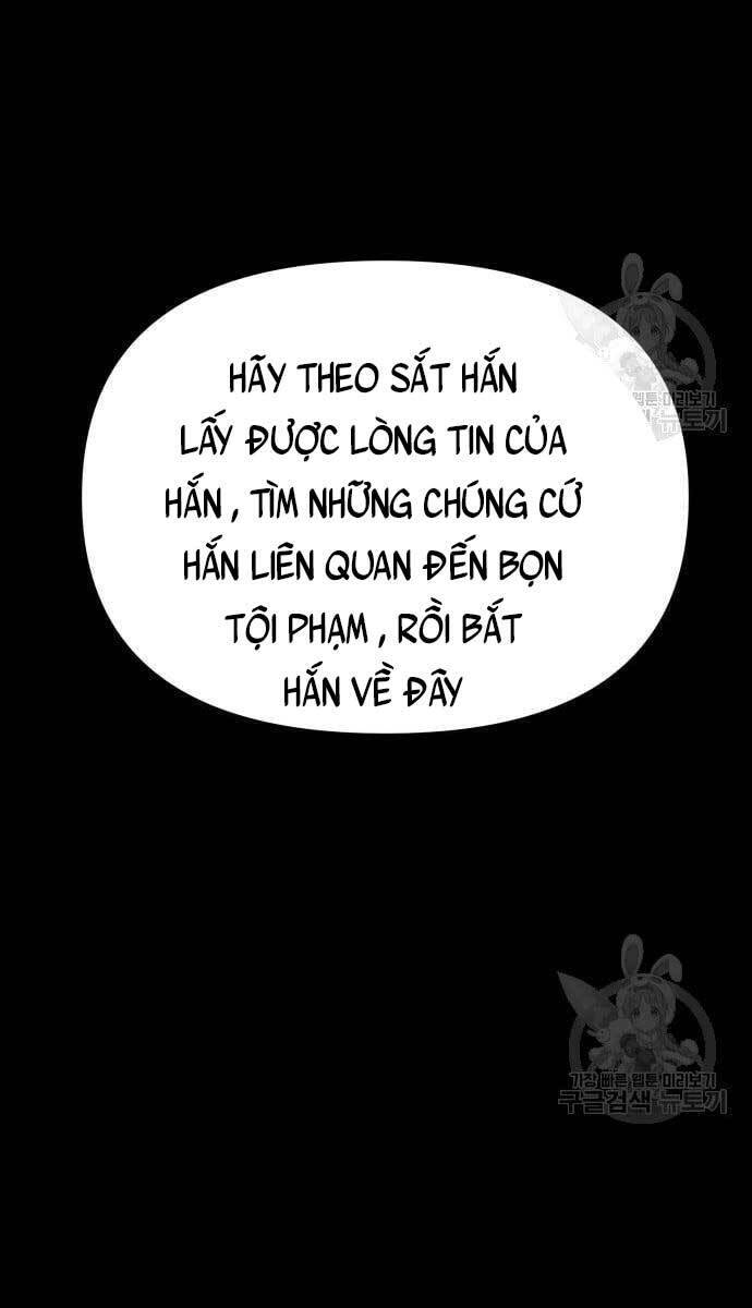 Ta Từng Là Tháp Vương Chapter 8 - Trang 57