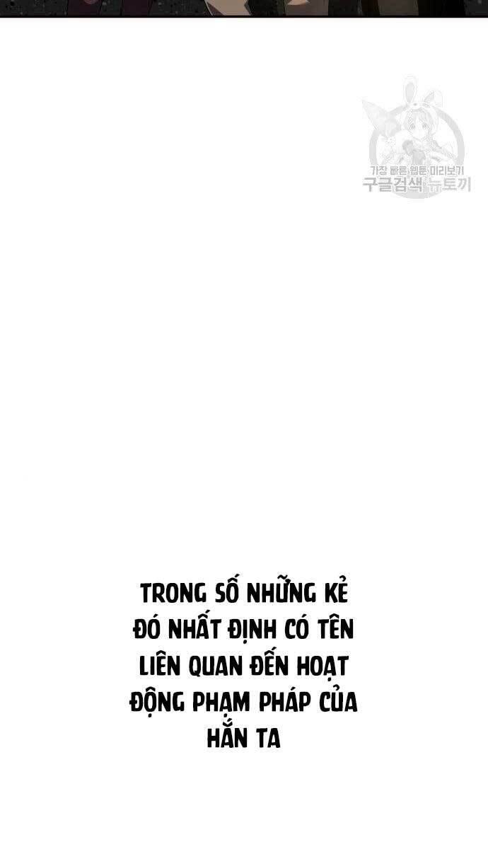 Ta Từng Là Tháp Vương Chapter 9 - Trang 67