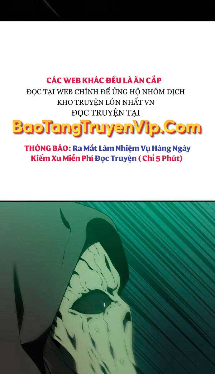 Ta Từng Là Tháp Vương Chapter 15 - Trang 135