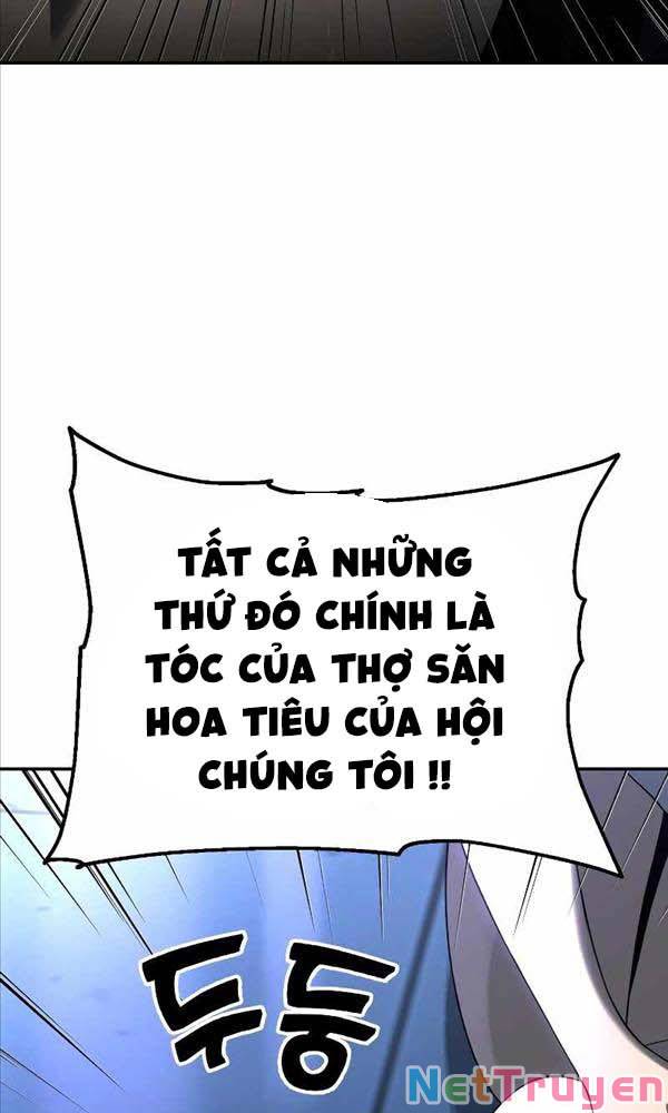 Ta Từng Là Tháp Vương Chapter 7 - Trang 61