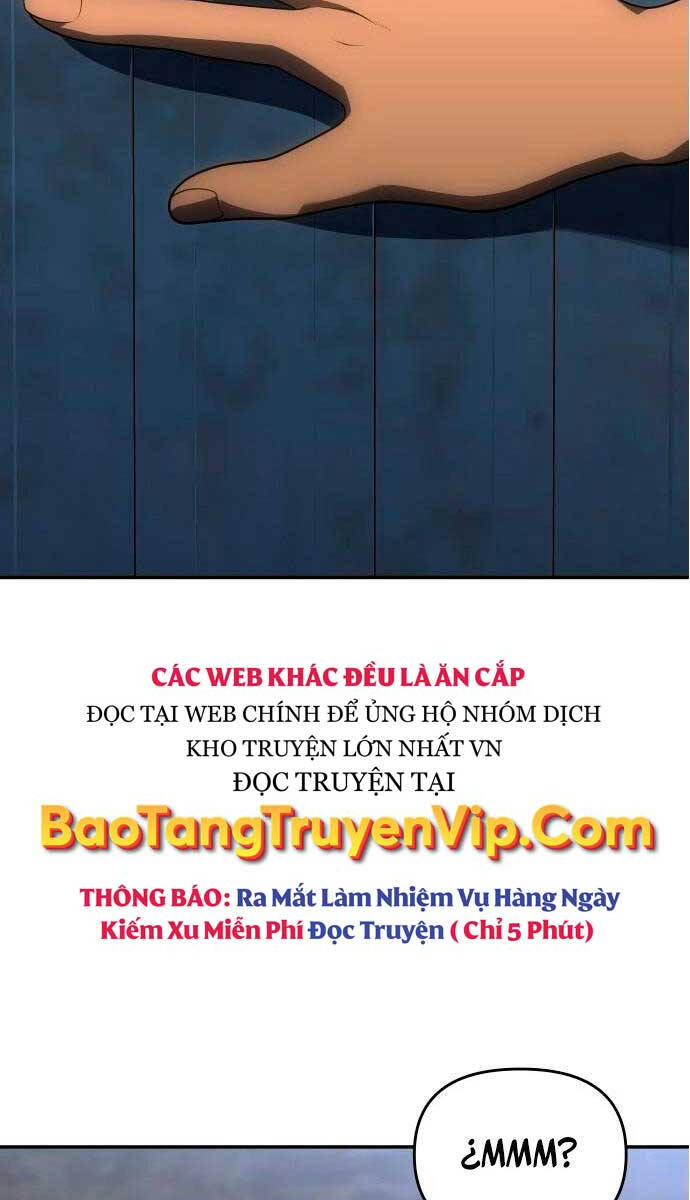 Ta Từng Là Tháp Vương Chapter 23 - Trang 130