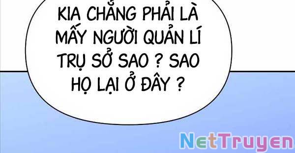 Ta Từng Là Tháp Vương Chapter 7 - Trang 120