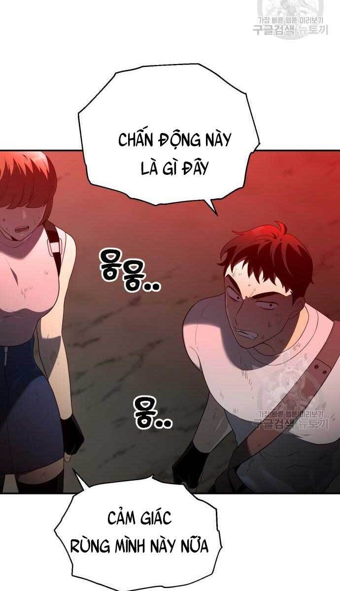 Ta Từng Là Tháp Vương Chapter 8.5 - Trang 50