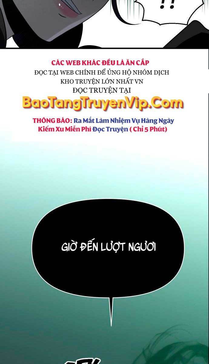 Ta Từng Là Tháp Vương Chapter 14 - Trang 133