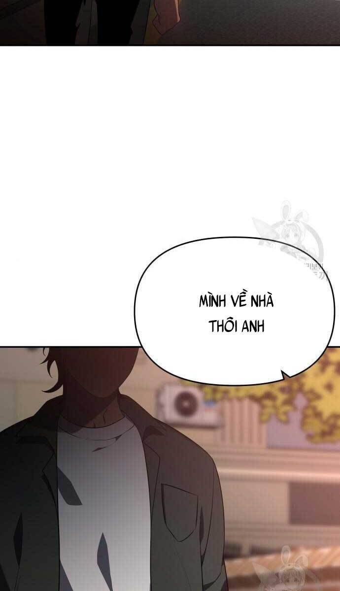 Ta Từng Là Tháp Vương Chapter 9 - Trang 101