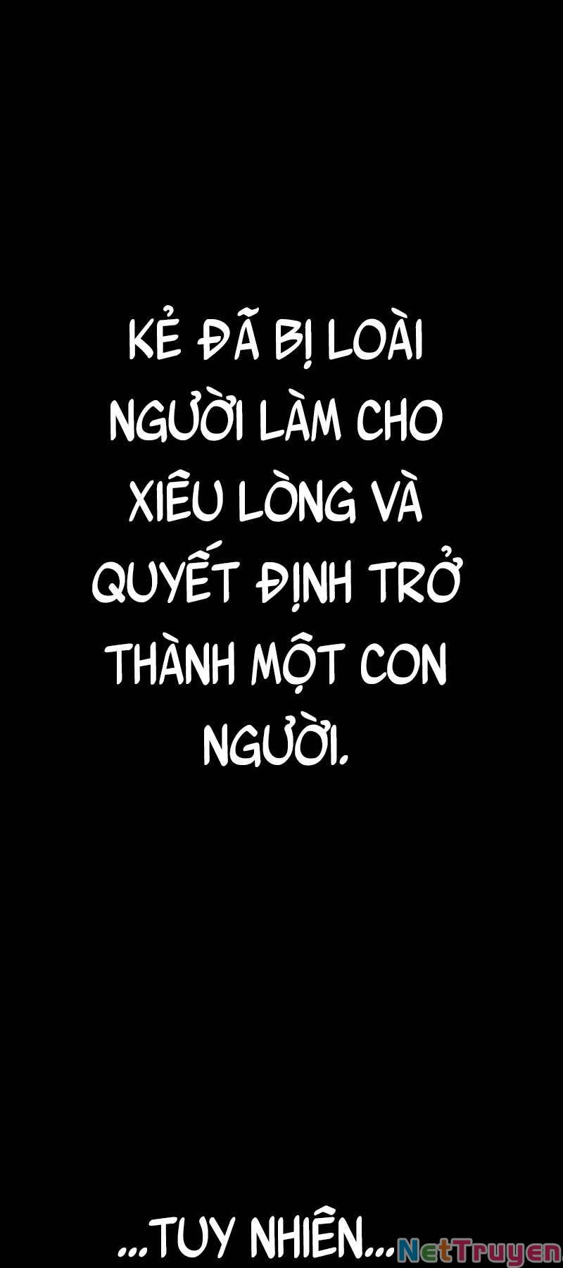 Ta Từng Là Tháp Vương Chapter 2 - Trang 13