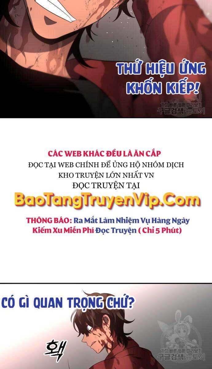 Ta Từng Là Tháp Vương Chapter 11 - Trang 91