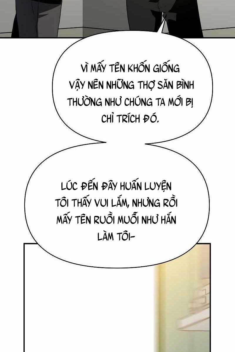 Ta Từng Là Tháp Vương Chapter 6 - Trang 48